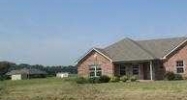15304 Highway 31 N Ward, AR 72176 - Image 6825757