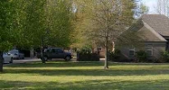 4170 Hwy 38 Ward, AR 72176 - Image 6825755