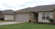 42 Willow Lake Ward, AR 72176 - Image 6825756