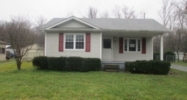1426 E Water St Borden, IN 47106 - Image 6827453