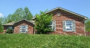 201 Borden Ridge Dr Borden, IN 47106 - Image 6827454