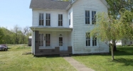 228 Main St Borden, IN 47106 - Image 6827455