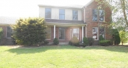 15811 State Road 60 Borden, IN 47106 - Image 6827456