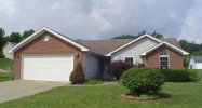 101 Stark Dr Borden, IN 47106 - Image 6827457