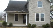 1003 Louis Smith Rd Borden, IN 47106 - Image 6827458