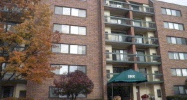 1800 Huntington Blvd Schaumburg, IL 60195 - Image 6828171