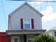 2236 Charles St Wellsburg, WV 26070 - Image 6829732
