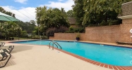 Unit D1 - 1261 Lavista Road Atlanta, GA 30324 - Image 6830098