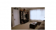 Unit 2321 - 400 17th Street Atlanta, GA 30363 - Image 6830104