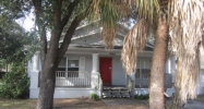 6965 S Manhattan Ave Tampa, FL 33616 - Image 6830161