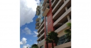 929 1208 E KENNEDY BLVD Tampa, FL 33602 - Image 6830702
