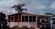 5201 SW 29TH TER Fort Lauderdale, FL 33312 - Image 6831033