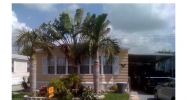 2741 SW 54TH ST Fort Lauderdale, FL 33312 - Image 6831032