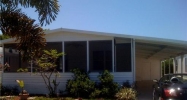 5315 SW 29TH AV Fort Lauderdale, FL 33312 - Image 6831036