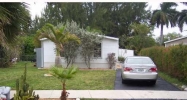 3001 SW 50TH ST Fort Lauderdale, FL 33312 - Image 6831035