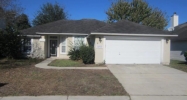 12875 Winthrop Cove Drive Jacksonville, FL 32224 - Image 6831015