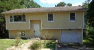 7605 Stringtown Station Rd Lohman, MO 65053 - Image 6831204