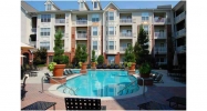 Unit 1128 - 1128 Westchester Ridge Ne Atlanta, GA 30329 - Image 6833244