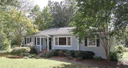 2097 Fairhaven Circle Ne Atlanta, GA 30305 - Image 6833534
