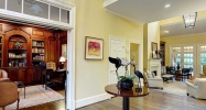 3220 Andrews Drive Atlanta, GA 30305 - Image 6833531