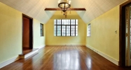 93 Lakeview Avenue Ne Atlanta, GA 30305 - Image 6833532