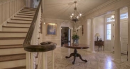3460 Tuxedo Road Atlanta, GA 30305 - Image 6833536