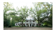 205 W Paces Ferry Road Nw Atlanta, GA 30305 - Image 6833537