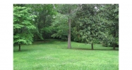3430 Knollwood Drive Atlanta, GA 30305 - Image 6833538