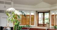 3400 Northside Drive Nw Atlanta, GA 30305 - Image 6833539