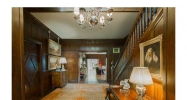 2900 Andrews Drive Nw Atlanta, GA 30305 - Image 6833540