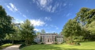 7 Cherokee Road Nw Atlanta, GA 30305 - Image 6833541