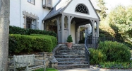3010 Habersham Road Atlanta, GA 30305 - Image 6833587