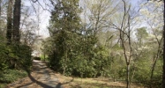 3403 Tuxedo Road Atlanta, GA 30305 - Image 6833591