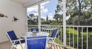 326 Sugar Pines Ln Naples, FL 34108 - Image 6833527