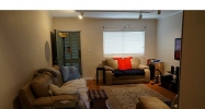 91 Rumson Atlanta, GA 30305 - Image 6833615