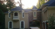3360 Northside Drive Nw Atlanta, GA 30305 - Image 6833774