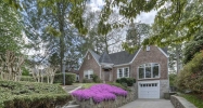 433 Brentwood Drive Atlanta, GA 30305 - Image 6833853