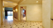 Unit 33-h - 2660 Peachtree Road Atlanta, GA 30305 - Image 6833852