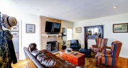 60 Terrace Drive Ne Atlanta, GA 30305 - Image 6833859