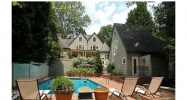 30 Cherokee Road Nw Atlanta, GA 30305 - Image 6834038