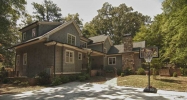 814 Wesley Drive Atlanta, GA 30305 - Image 6834061