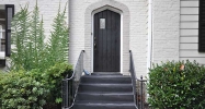 2874 Alpine Road Ne Atlanta, GA 30305 - Image 6834087