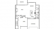 3256 Mathieson Drive Ne Atlanta, GA 30305 - Image 6834082