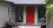 4411 Kings Way Marietta, GA 30067 - Image 6834222