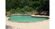 4170 Blackland Drive Marietta, GA 30067 - Image 6834436