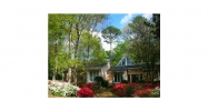 4728 Ponte Vedra Drive Se Marietta, GA 30067 - Image 6834561