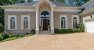 608 Club Lane Se Marietta, GA 30067 - Image 6834564