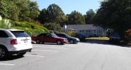 Unit 2696 - 2696 Suwanee Way Se Marietta, GA 30067 - Image 6835011