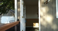 5467 Bells Ferry Road Acworth, GA 30102 - Image 6836148