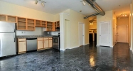 Unit 8201 - 800 Peachtree Street Ne Atlanta, GA 30308 - Image 6836187